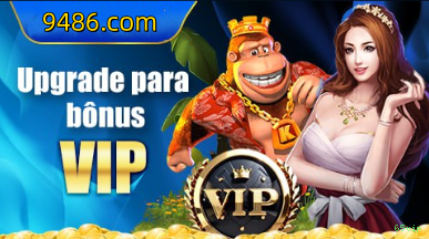 Cassino ao Vivo 65vip