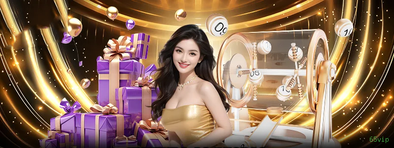 Slots no app 65vip mobile