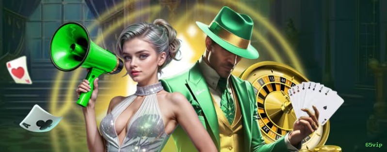 Conta 65vip sincronizada site e app