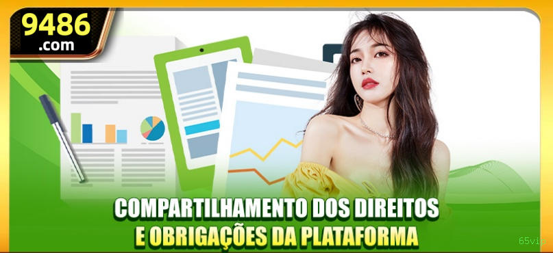 Central de dúvidas rápidas sobre o app 65vip