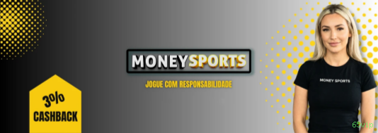 Guia rápido de apostas ao vivo na 65vip