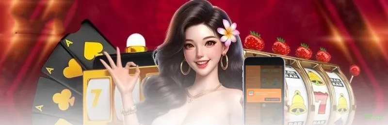 Verificação KYC 65vip