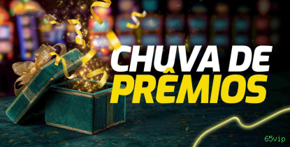 Cassino 65vip - mesas ao vivo e jogos