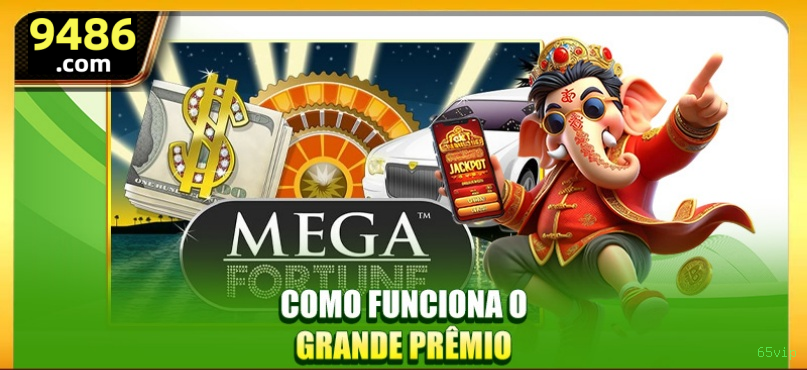 Cassino ao vivo 65vip dealers