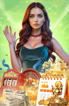 Cassino 65vip app mobile