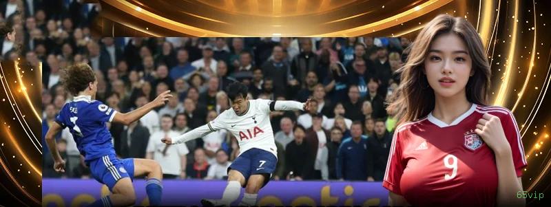 Crash Games vs Slots