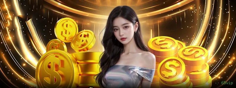 Estratégias The Dog House