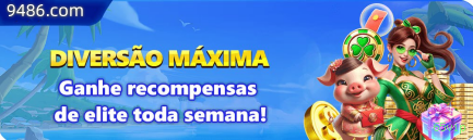 65vip slots no app