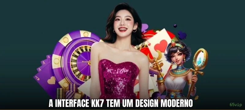 Estratégias Fortune Mouse