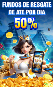 Starlight Princess - Slot game com multiplicadores na 65vip