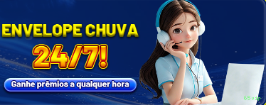 Checklist para avaliar a plataforma 65vip