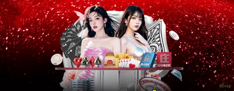 Plinko vs Outros Jogos