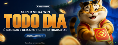 Slots 65vip - Sweet Bonanza e caça-níqueis populares