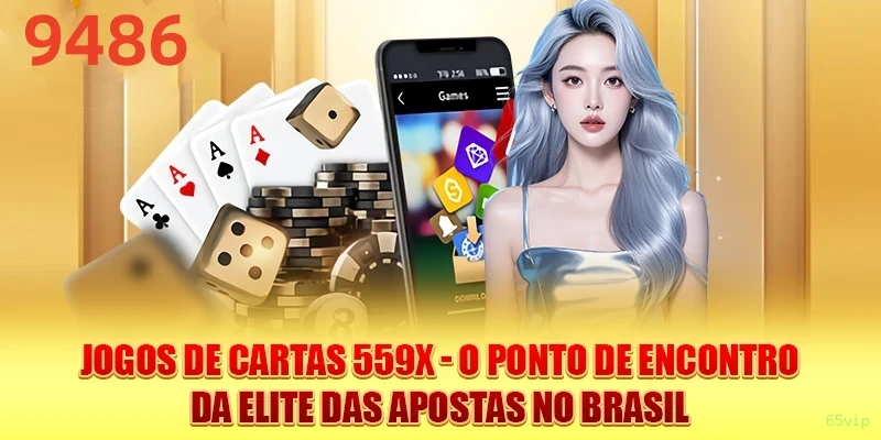 App 65vip slots mobile