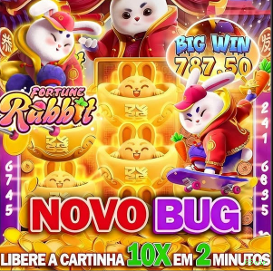 Bônus exclusivos membros VIP 65vip