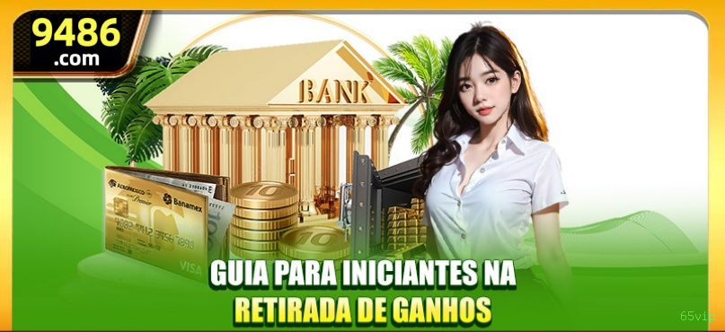 Suporte VIP 65vip - atendimento prioritário