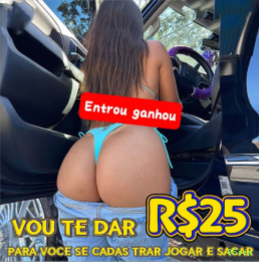 Saque PIX 65vip