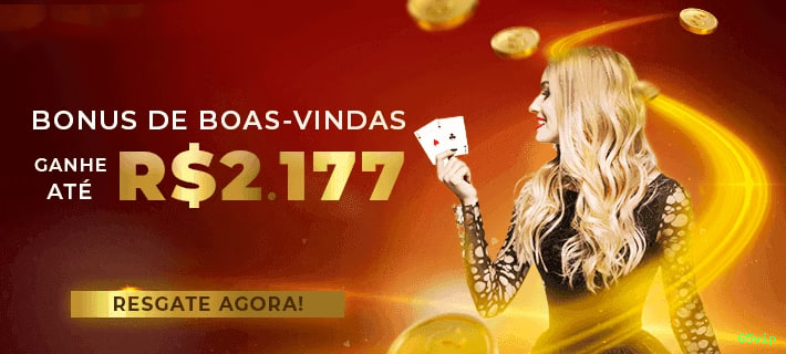 Ganhe prêmios incríveis na 65vip