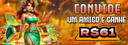 Slots com prêmios 65vip