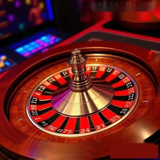 Slots no app 65vip mobile