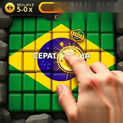 Desempenho do app 65vip em diferentes aparelhos