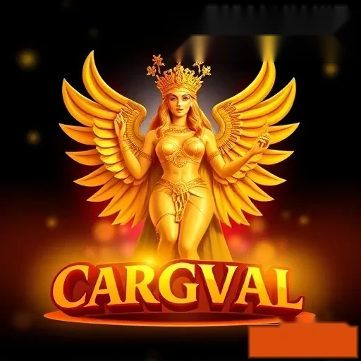 Central de dúvidas rápidas sobre o app 65vip
