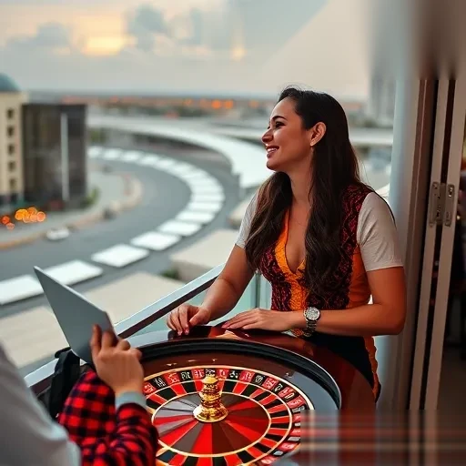 Apostas futebol ao vivo 65vip - odds competitivas