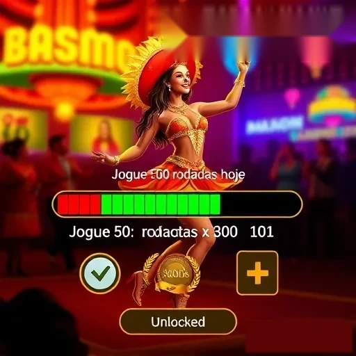 App 65vip apostas esportivas mobile