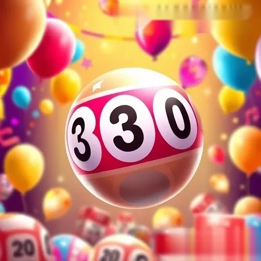 Cassino ao vivo 65vip dealers