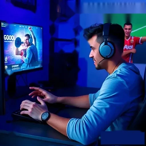 Aviator - Crash game popular na 65vip