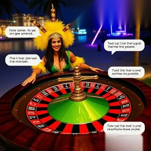 Starlight Princess - Slot game com multiplicadores na 65vip