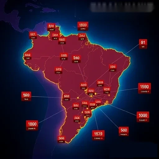 Dicas de segurança no login 65vip