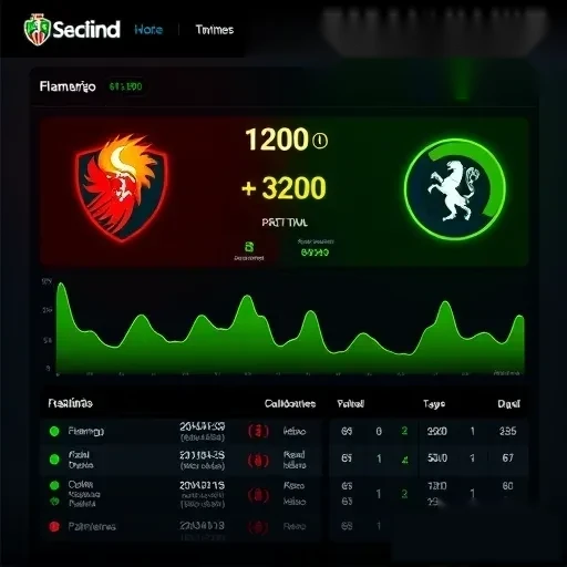Perguntas sobre login na 65vip