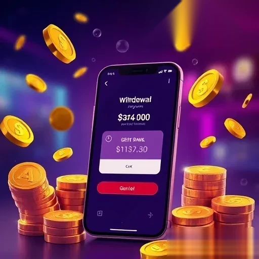 Checklist para avaliar a plataforma 65vip
