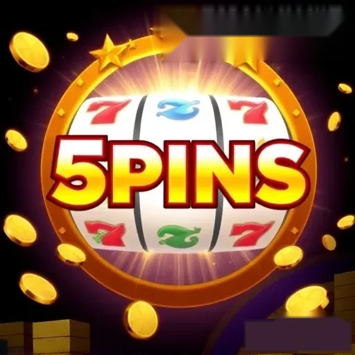 Gates of Olympus slot 65vip