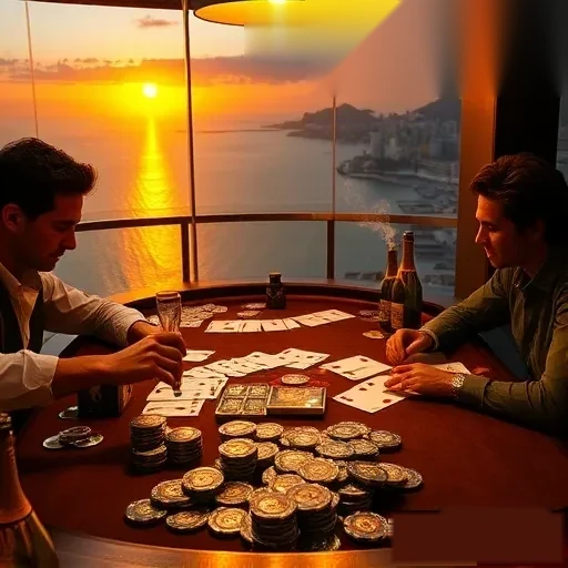 App 65vip slots mobile