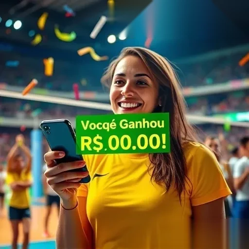 Cashback VIP 65vip - reembolso semanal