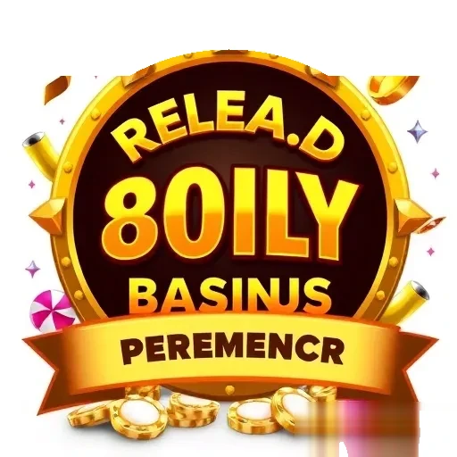 Slots com prêmios 65vip